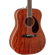 Fender PM-1: Picture 3 thumbnail