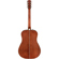 Fender PM-1: Picture 4 thumbnail