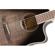 Fender T-Bucket 300-CE: Picture 4 thumbnail