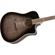 Fender T-Bucket 300-CE: Picture 5 thumbnail