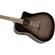 Fender T-Bucket 300-CE: Picture 6 thumbnail