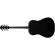 Fender CD-60: Picture 2 thumbnail