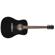 Fender CD-60: Picture 4 thumbnail