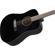Fender CD-60: Picture 5 thumbnail