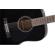 Fender CD-60: Picture 7 thumbnail