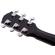Fender CD-60: Picture 9 thumbnail