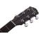 Fender CD-60: Picture 11 thumbnail