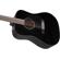 Fender CD-60: Picture 13 thumbnail