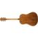 Fender CD-60: Picture 2 thumbnail
