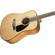 Fender CD-60: Picture 8 thumbnail