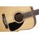 Fender CD-60: Picture 10 thumbnail