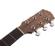 Fender CD-60: Picture 14 thumbnail
