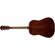 Fender CD-60: Picture 2 thumbnail