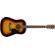 Fender CD-60: Picture 4 thumbnail