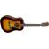 Fender CD-60: Picture 5 thumbnail