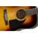 Fender CD-60: Picture 7 thumbnail