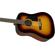 Fender CD-60: Picture 11 thumbnail