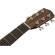 Fender CD-60: Picture 13 thumbnail