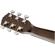 Fender CD-60: Picture 14 thumbnail
