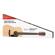 Fender CD-60S: Picture 8 thumbnail