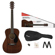Fender CC-60S Concert Pack V2: Picture 1 thumbnail