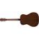 Fender CC-60S Concert Pack V2: Picture 3 thumbnail