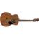 Fender CC-60S Concert Pack V2: Picture 4 thumbnail