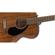 Fender CC-60S Concert Pack V2: Picture 6 thumbnail