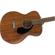 Fender CC-60S Concert Pack V2: Picture 7 thumbnail