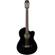 Fender CN-140SCE: Picture 1 thumbnail