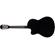 Fender CN-140SCE: Picture 2 thumbnail