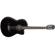 Fender CN-140SCE: Picture 3 thumbnail