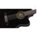 Fender CN-140SCE: Picture 4 thumbnail