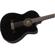 Fender CN-140SCE: Picture 5 thumbnail