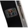 Fender CN-140SCE: Picture 6 thumbnail