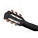 Fender CN-140SCE: Picture 7 thumbnail