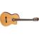 Fender CN-140SCE: Picture 3 thumbnail