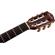 Fender CN-140SCE: Picture 6 thumbnail