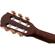 Fender CN-140SCE: Picture 7 thumbnail