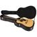 Fender CD-140SCE: Picture 8 thumbnail