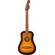 Fender Redondo Mini: Picture 1 thumbnail