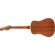 Fender Redondo Mini: Picture 2 thumbnail