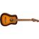 Fender Redondo Mini: Picture 3 thumbnail