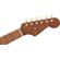 Fender Redondo Mini: Picture 5 thumbnail