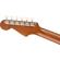 Fender Redondo Mini: Picture 6 thumbnail
