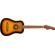 Fender Redondo Mini: Picture 7 thumbnail