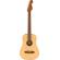 Fender Redondo Mini: Picture 1 thumbnail