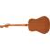 Fender Redondo Mini: Picture 2 thumbnail