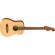 Fender Redondo Mini: Picture 3 thumbnail