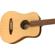 Fender Redondo Mini: Picture 4 thumbnail